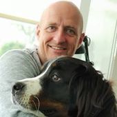 User avatar for Erik Schaap