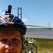 User avatar for Sarah Brown