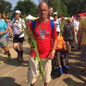 User avatar for Wilfried Dekker