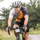 User avatar for Alexander Coakham