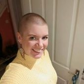 User avatar for Alexandra Leech