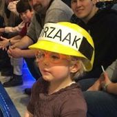 User avatar for Erik de Langkruis