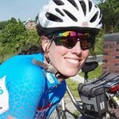 User avatar for Dianne Hinkema