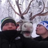 User avatar for Beverly Hall