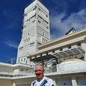 User avatar for Geoff Mayoh