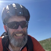 User avatar for Joel Smith