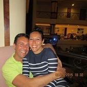 User avatar for Carol Oliveira