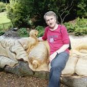 User avatar for Andy Brown