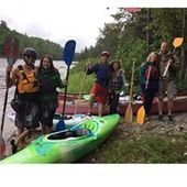 User avatar for Darren Nicholson