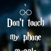 User avatar for Chris MacDougall