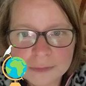 User avatar for Eve Myles