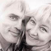 User avatar for Dennis Allen