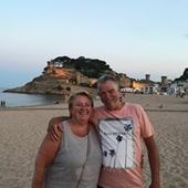 User avatar for Bert Van de Ven