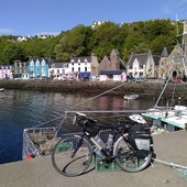 User avatar for Chris Taylor