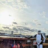 User avatar for William Roberts