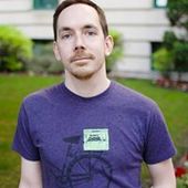 User avatar for Bruno Larouche