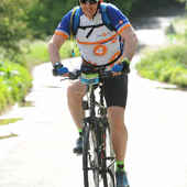 User avatar for Graham Powell