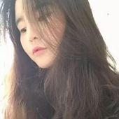 User avatar for Huijia Cheng