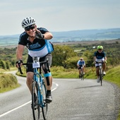 User avatar for Wayne Gaish