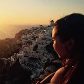 User avatar for Xinxin Piao