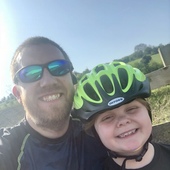 User avatar for Steve Turnbull