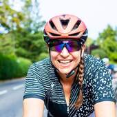 User avatar for La La