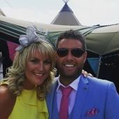 User avatar for Daz Lewis