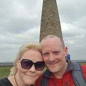 User avatar for Julia Robinson