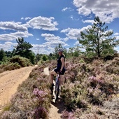 User avatar for Gill Saunders