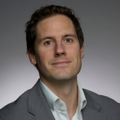 User avatar for Michael Owen