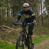 User avatar for Fukkie Slim