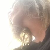 User avatar for Alina J Kow