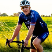 User avatar for  Alex Mettes 