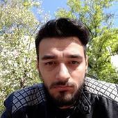 User avatar for Ady Ygrec