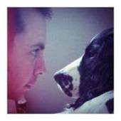 User avatar for Karl Bulpitt