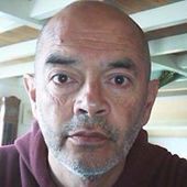 User avatar for Taeke Overdijk