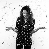 User avatar for Judith Engberts