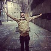 User avatar for Mark Hopkins