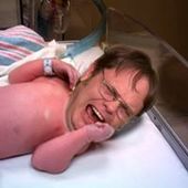 User avatar for Caleb Moore