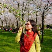 User avatar for Wenwei Qi