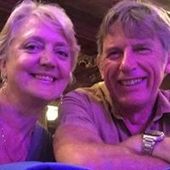 User avatar for David Rangeley