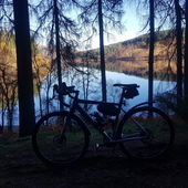 User avatar for Paul Ballantine