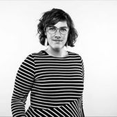 User avatar for Eefje Verhoog Meijs