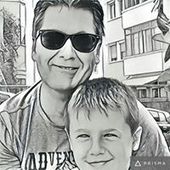 User avatar for Johan Storme