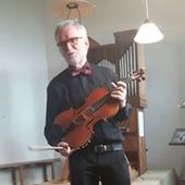 User avatar for Ynze Dam