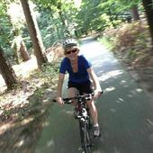 User avatar for Stephanie Davies