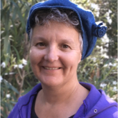 User avatar for Anlor Davin