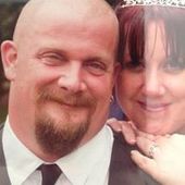 User avatar for Graham Fairs