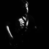 User avatar for Jasper Janssens