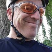 User avatar for Volker Kiemes